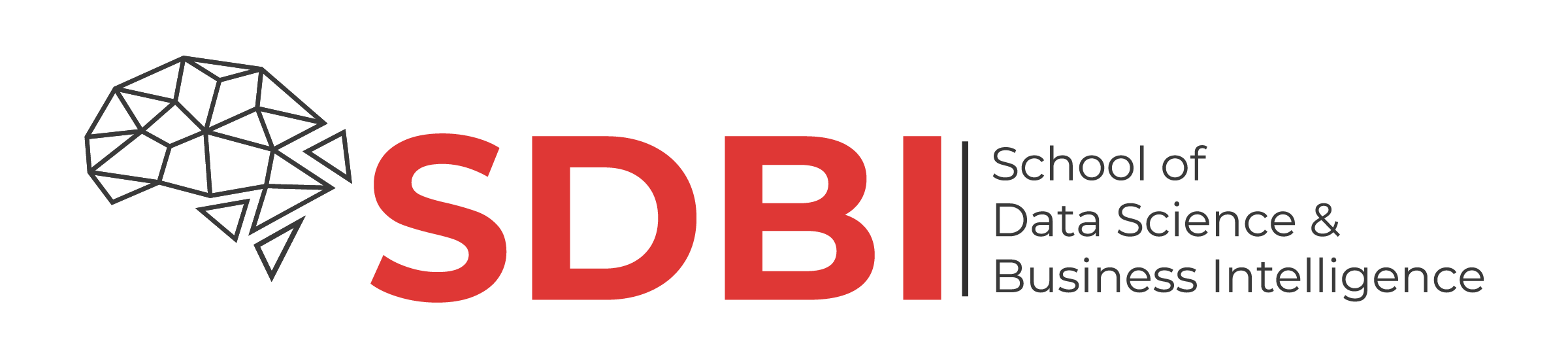 SDBI
