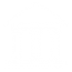 Icon - Banking