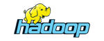 Hadoop Logo