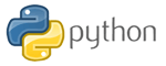 Python Logo