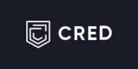Cred Logo