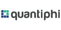 Quantiphi