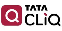 Tata Cliq Logo