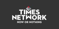 Times Network Logo
