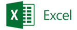 Excel Logo