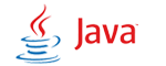 Java Logo