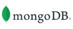 Mongo DB Logo