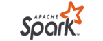 Spark Logo