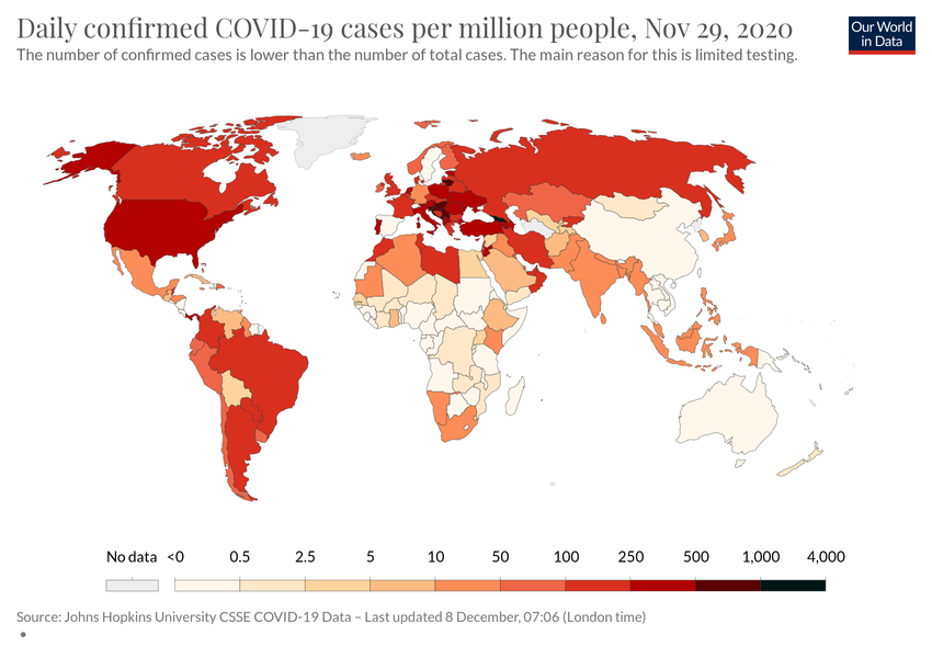 new-covid-cases-per-million