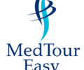 MedTourEasy