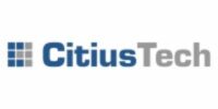 citius Tech