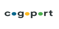 cogoport