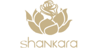 shankara