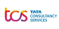 tcs_logo_1200_020621101143