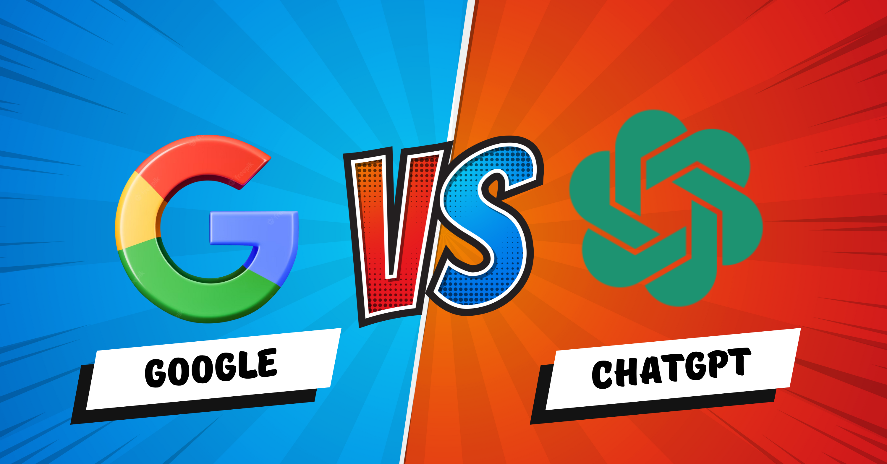 Chatgpt Vs Google What Is The Difference Between Chat Gpt And Google chatgpt-vs-google-what-is-the-difference-between-chat-gpt-and-google