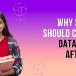 Choosing the Right Career Path: Why SYJC Students Should Consider Data Science