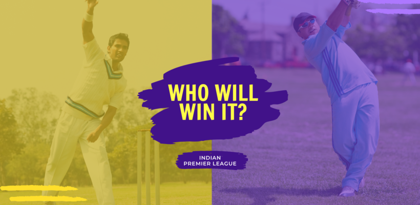 Using Machine Learning to Predict IPL Team Wins and the Outcomes of Future IPL Matches